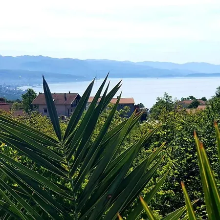 Luxury With Jacuzzi And Swimming Pool 别墅 奥帕提亚