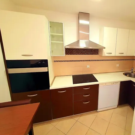 וילה Luxury With Jacuzzi And Swimming Pool *