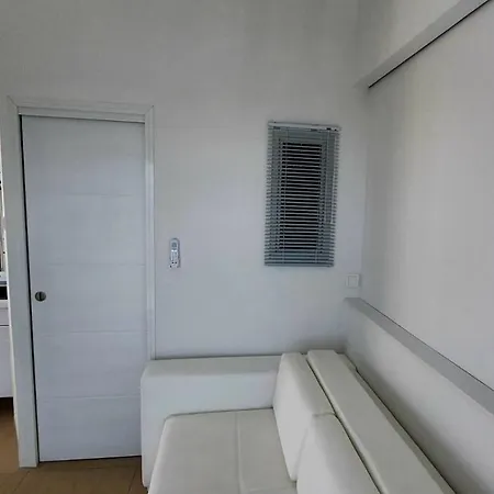 Luxury With Jacuzzi And Swimming Pool 别墅 奥帕提亚