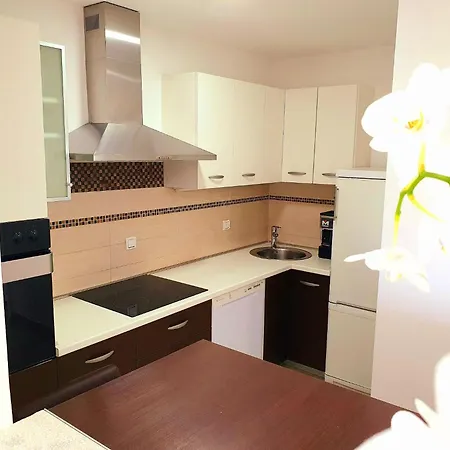 Luxury With Jacuzzi And Swimming Pool