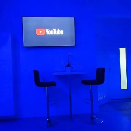 Villa Luxury With Jacuzzi And Swimming Pool Opatija