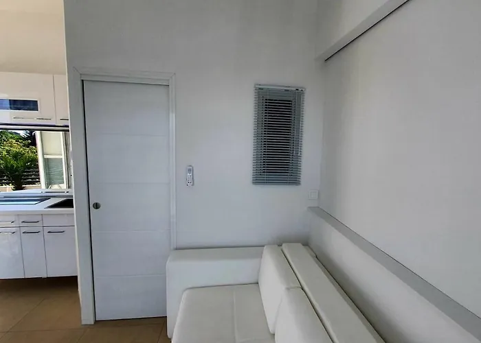 Luxury With Jacuzzi And Swimming Pool Villa Opatija