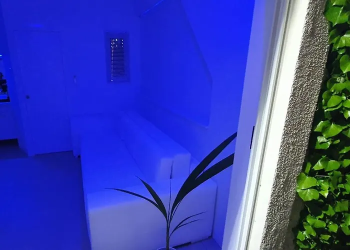 Luxury With Jacuzzi And Swimming Pool Villa