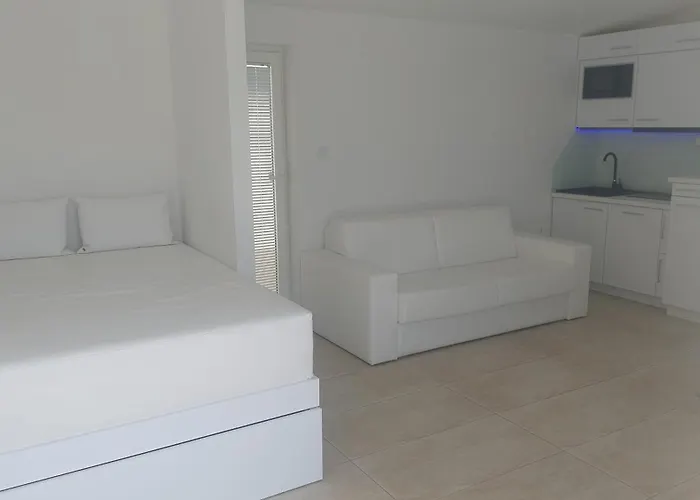 Willa Luxury With Jacuzzi And Swimming Pool Opatija