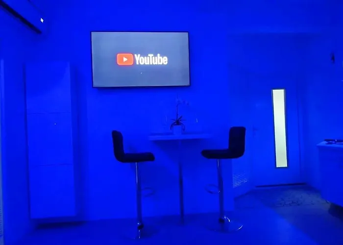 Willa Luxury With Jacuzzi And Swimming Pool Opatija